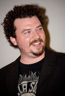 Diving into Danny McBride: How Well Do You Know the Hilariously Talented Actor?