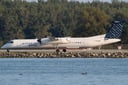 Porter Airlines: Soar High with Your Canadian Aviation Knowledge!