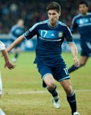 Federico Fernández: The Argentine Football Maestro