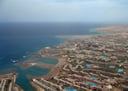 Discover the Treasures of Hurghada: A Fascinating English Quiz