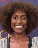 Issa Rae Revealed: Test Your Knowledge about the Queen of Awkward Black Girl Fame!