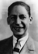 Jelly Roll Morton Mind Maze: 31 Questions to test your cognitive abilities