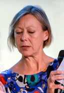 Unveiling the Talent: Discovering the Remarkable Journey of Jenny Agutter