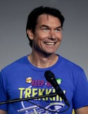 Journey into Jerry: The Ultimate O'Connell Odyssey Quiz