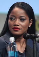 Keke Palmer: How Well Do You Know the Multitalented Star?