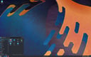 Unveiling the Power of Kubuntu: How Well Do You Know this Ubuntu Derivative?