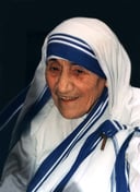 Mother Teresa Genius-Level Quiz: 16 Questions for the intellectually elite