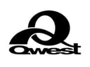 Qwest Records Obsessed Quiz: 20 Questions to prove your obsession