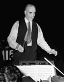 Maestro of Melody: Unveiling the Legacy of Thomas Beecham