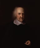 The Enlightened Mind: Unraveling the Philosophies of Thomas Hobbes