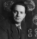 The Thomas Wolfe Quiz Showdown: Who Will Come Out on Top?