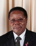 The Bingu wa Mutharika Challenge: Test Your Knowledge on Malawi's Former President