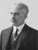 The Legacy Continues: Unveiling Robert Borden's Impact as Canada's Prime Minister