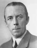 Diplomatic Pursuits: Unraveling the Legacy of Folke Bernadotte