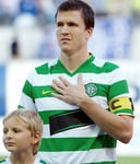The Gary Caldwell Challenge: Test Your Knowledge of a Scottish Football Legend!