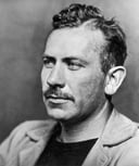 The Literary Legacy of John Steinbeck: Can You Unlock the Secrets of His Masterpieces?