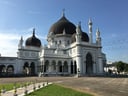 Astonishing Alor Setar: How Well Do You Know the Heart of Kedah?