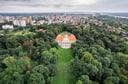 Tantalizing Tarnobrzeg: Test Your Knowledge on this Hidden Gem of Poland!