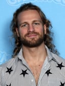 Enter the Ring: The Adam Page Wrestling Wiz Quiz!