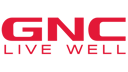 Unlocking the Secrets of GNC: How Well Do You Know the Health and Wellness Retail Giant?