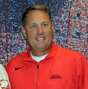 Cracking the Code of Hugh Freeze: Test Your Knowledge on the Mastermind American Football Coach!