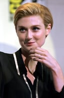 Unveiling Elizabeth Debicki: Testing Your Knowledge on the Captivating Australian Actress