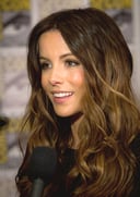 Are You a True Superfan of Kate Beckinsale? Take this Quiz and Find Out!