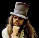 The Great Leon Russell Quiz: How Will You Fare Against the Competition?