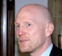 Dive into the World of Matthias Sammer: Test Your Knowledge!