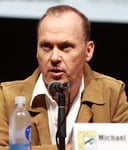 Michael Keaton Quiz: Are You a Michael Keaton Superfan?