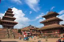 Discover the Hidden Gems of Bhaktapur: Uncover Your Knowledge!