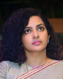 Discovering Parvathy: A Quiz on the Talented Indian Actress