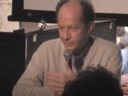 The Agamben Challenge: Test Your Knowledge of Giorgio Agamben's Philosophy!
