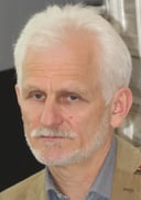 The Courageous Journey of Ales Bialiatski: A Quiz on Democracy and Defiance