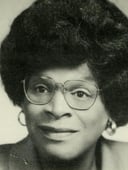 Althea Garrison IQ Test: How Smart Are You When It Comes to Althea Garrison?