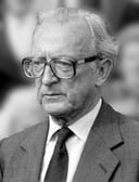 Lord Carrington Chronicles: Test Your Knowledge on a British Political Icon