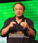 The Sid Meier Saga: Master Your Knowledge of the Gaming Pioneer!