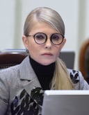 17 Yulia Tymoshenko Questions for the Ultimate Fan