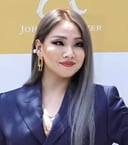 Unleash Your Inner CL: The Ultimate Quiz on the Iconic South Korean Rapper!