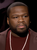 50 Cent Trivia Showdown: 19 Questions to Prove Your Worth