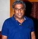 Unravel the Enigma of Ashish Vidyarthi: The Ultimate Quiz on the Iconic Indian Actor