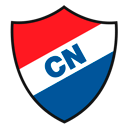 Club Nacional Connoisseur: The Ultimate Paraguayan Football Fan Challenge!