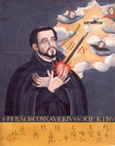 27 Francis Xavier Questions: How Much Do You Know?