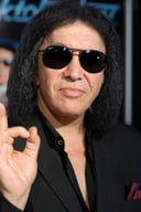 Rock and Roll All Nite with Gene Simmons: Test Your Knowledge on the Ultimate Rock Legend!