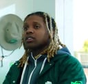 Diving into the Durkside: The Ultimate Lil Durk Quiz!