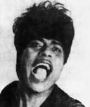 Rockin' with Little Richard: How Well Do You Know the Architect of Rock 'n' Roll?