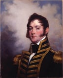 Oliver Hazard Perry Trivia Challenge: 31 Questions to Test Your Expertise