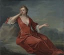 The Remarkable Life of Sarah Churchill, Duchess of Marlborough: A Quiz on an Extraordinary British Duchess