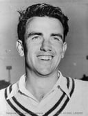 The Ultimate Bob Simpson Cricket Quiz: Test Your Knowledge on the Legendary Australian Cricketer!