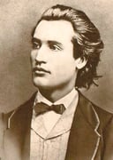 Mihai Eminescu: Unraveling the Enchanting Legacy - Test Your Knowledge!